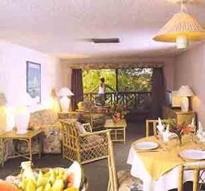 Dorado Club Resort Puerto Plata Dış mekan fotoğraf