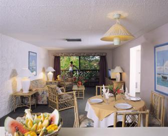 Dorado Club Resort Puerto Plata Dış mekan fotoğraf