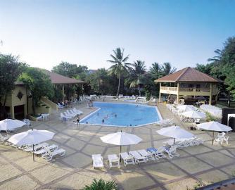 Dorado Club Resort Puerto Plata Dış mekan fotoğraf